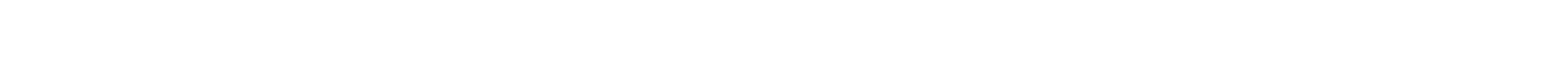 http://curved_shape2